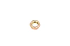 Aftermarket P732610011, 732-6100-11 Lefthand Jam Nut Nos New. Price: $11.99.