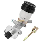 Brake Master Cylinder 5UG-2583T-00-00 For Yamaha 2004-2009 Rhino 450 660 New. Price: $38.99.
