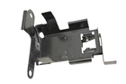 17 Kawasaki Mule 4010 Trans 4X4 Fuel Canister Bracket Mount KAF620RHF Used. Price: $21.96.