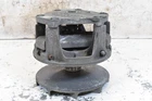 2010 Polaris Sportsman 850 Xp Primary Clutch 1323386 Drive Used. Price: $104.99.