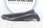 2018 Arctic Textron Wildcat Xx Left Rear Cargo Panel Side Cover 8506-505 Used. Price: $79.00.