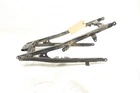 Suzuki Quad Racer LTR450 Le 08 Subframe 41200-45G10-YD8 48709 Used. Price: $39.98.