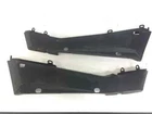 Rocker Panels 2012 Can-am Commander 1000 4X4 Efi 2252 Used. Price: $81.31.