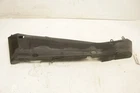Can-am Commander 1000 X 12 Rocker Panel Right 705005551 51186 Used. Price: $34.99.