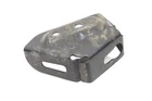 Can-am Commander 800 Xti 11 Cable Support 707000921 54460 Used. Price: $8.18.