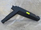 Polaris Rzr 900(15-20)/XP1000(18-22)/TRAIL(20-25) Left Rear Flare 5439776 070 New. Price: $43.00.