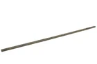 Polaris Ranger 900 Xp Eps 17 Tailgate Pivot Tube 5339930-329 52927 Used. Price: $75.99.