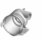 Polaris Airbox Base, Genuine Oem Part 5454859, Qty 1 New. Price: $64.99.