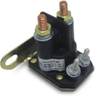 Polaris Trombetta Starter Solenoid Sportsman Ranger (2005-06) 4011072 4011251 New. Price: $29.95.