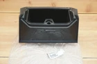 2020 2021 Polaris Rzr Xp Turbo Oem Storage Box Nos 5455431-070 New. Price: $52.49.