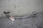 84-87 Yamaha Virago XV700 Brake Foot Pedal 1RM-27211-00-93 42X-27212-01-00 Used. Price: $21.99.
