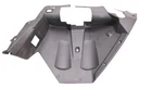 17 Polaris Slingshot Inner Fairing Cover Left Used. Price: $49.99.