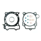 Oem Grade Gasket Kit 2003-2013 Yamaha YZ450F WR450F YFZ450 5TA-W0001-00-00 03-09 New. Price: $194.33.