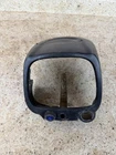 Honda Foreman TRX450 4X4 Headlight Cover Speedometer Lid Cowl Used. Price: $19.95.
