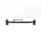 Kawasaki 2009 Teryx KRF750LA Fi Engine Motor Mounts 3447 Used. Price: $33.84.