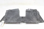 Polaris Rzr Pro Xp Sport 23 Close Off Panel Rear Lower 2637422-070 52206 Used. Price: $61.98.