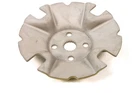 Yamaha Cam 5GH-17623-00-00 Oem New. Price: $67.64.