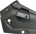 Rivco Products Fuel Door RZR087 Polaris Ranger 170 Black New. Price: $97.50.