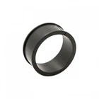 Sdi Accessory Mount System Adapter Sleeve 1.75" UDAMS-S175 New. Price: $20.58.
