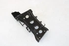 2003 Suzuki LT-F400F Oem Upper Engine Mount Brace 41990-38F00 AS23 Used. Price: $29.99.