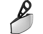 Convex Rearview Mirror Item #: 2881540 Replacement For 2880531,5633291,563329 New. Price: $138.99.