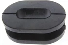 Yamaha GROMMET(38W) 90480-01400-00 Oem New. Price: $10.55.