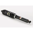 Dragonfire Racing Shocks 2017 Ranger Xp 1000 Pair 523217R New. Price: $364.07.