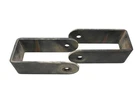 18 Club Carryall 1700 Rops Roll Cage Brackets Mounts Used. Price: $69.99.