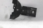 Plate, Fitting 5EL-2411F-00-00 2001 XVS1100A Vstar Classic Used. Price: $32.00.
