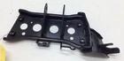 Suzuki Upper Engine Mount Bracket 400 Eiger Auto Man 41990-38F00 02-03 Used. Price: $14.95.