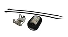 Utv Rzr Removable Led Dome Light Kit Dragonfire Racing 11-0001 New. Price: $28.95.