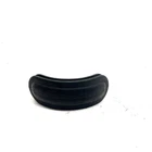 06-07 Polaris Ranger 700 6X6 Efi Oem Dash Plug 5412294 XP7 Used. Price: $9.99.