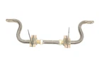 Suzuki King Quad Lt 450 08 Sway Bar 61651-31G10 54420 Used. Price: $19.93.
