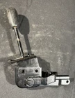 2012 Yamaha Grizzly 300 Yfm Lever Shifter 1SC-E8121-00-00 Used. Price: $49.95.