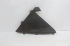 Polaris Rzr Turbo Premium 23 Door Panel Right Rear (black) 5456155-070 52207 Used. Price: $49.99.