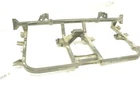 Honda Pioneer 500 15 Seat Mount 50600-HL5-A00 48442 Used. Price: $139.99.