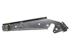 11 John Deere Gator XUV550 Push Pull Cable Bracket Mount Guide Used. Price: $62.98.