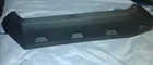 Can-am New Oem Lh Upper Rear Deflector, 705009193. Price: $50.00.
