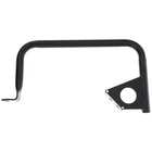 Polaris 1022616-458 Black Lefthand Welded Bolster Diesel Ranger 1000 900 Crew New. Price: $99.95.