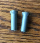 1950S Chevrolet Door Lock Latch Knobs Vtg Nors Interior Push Pull Handle New. Price: $20.00.