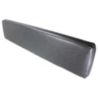 E-53066-7503-338 Gray Seat Back For Kawasaki Mule 3010 Trans 4X4 (2008, 2007 ) Open. Price: $56.91.