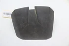 Can-am Commander 1000 Xt 15 Cluster Cover Upper 707900124 52214 Used. Price: $14.98.