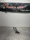 1997 Kawasaki Prairie 400 Steering Tie Set Pair Used. Price: $28.49.