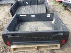 Kawasaki Teryx 750 08 Box Bed 53029-0077 Complete W/ Tailgate 54835 Used. Price: $644.99.