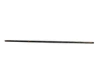 21 Polaris Pro Xd 4000D Crew Tailgate Pivot Tube Used. Price: $44.99.