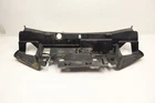 Polaris Ranger 1000 Xp 17 Hood Liner Splash Guard 5453421-070 53130 Used. Price: $109.99.