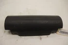 Polaris Ranger 1000 Heat Shield Silencer Outer 5267899 50202 Used. Price: $38.99.