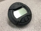 2017 Arctic Cat Prowler 500 Speedometer Gauge Cluster Instrument Panel Used. Price: $173.39.