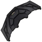 Polaris 2637977-070 Gloss Black Front Rack 2021 Sportsman 450 570 New. Price: $244.99.