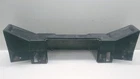 2016 Polaris Rzr 1000 Eps Rear Box Cover Air Intake Housing 5451190-070 Used. Price: $49.99.